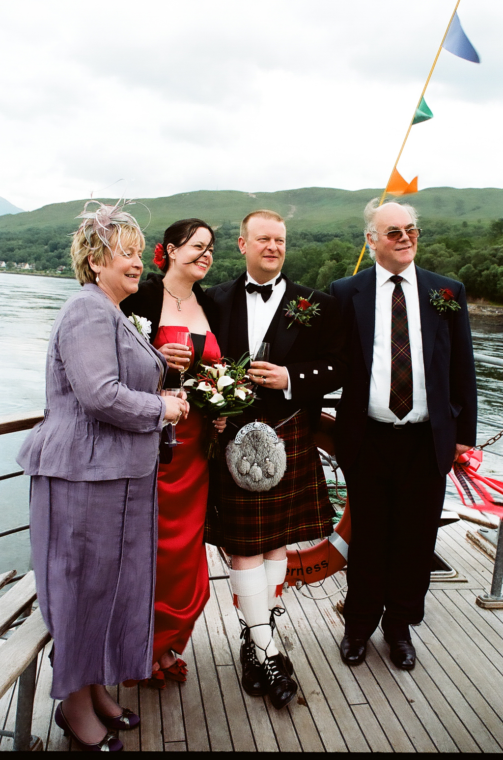 Wedding Info/Album 2/Photo 27.jpg